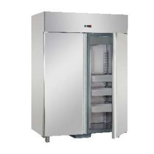 Linea Armadi configuratore frigorifero